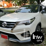 41  จี พี เอส